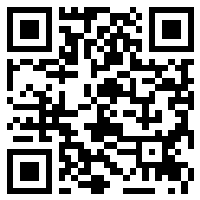 QR Code for 37aJ2Fd66bHXadPwGdyiwP5t4qftEaVWpr