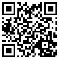 QR Code for 37aJ4iBqFPMLWanGyeoF567uVAFERVsJs7
