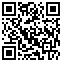QR Code for 37aKDr9pkNeAd7iddo6cHu6bvxFnvznEti