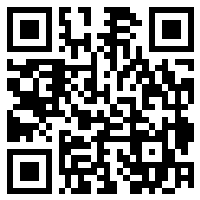 QR Code for 37aKGHsG7Upex9ugT1ntruc8ASM49s4By4