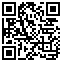 QR Code for 37aLFKH3vcFdNnUC4Mejkbt3tPv8GCarfL