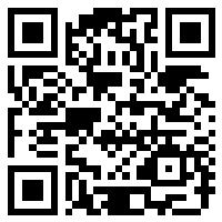 QR Code for 37aLbbzH6ngMkKnx5std4ooz2kbpM5NibJ