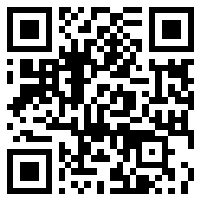 QR Code for 37aMW9SL2uK4sPG9oRReGEazLtCEfRNfPE