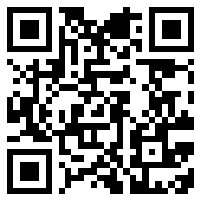 QR Code for 37aQ1g7NTj23eekk7GXzhpcMDL8zbpJGSB