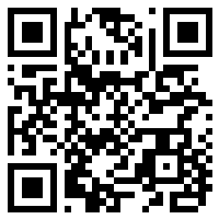 QR Code for 37aRsEng7bBXbajAcxcX5PVcBGcp7A3ddY
