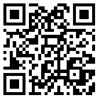 QR Code for 37aTXNqHTWaDKC2VJMu2CdMmEdhiP71ECf