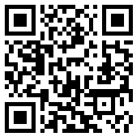 QR Code for 37aUEFHD4Zo5xgWe7b8GdoAJ7ypVvY7E3T