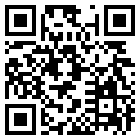 QR Code for 37aW9z8ebUpBMXxmnWs41t5FisDDf4iJ5D
