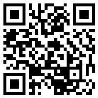 QR Code for 37aXG48QJHqHZ3PH11dWmq43vsTd6VwiHp