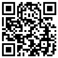 QR Code for 37aXXJqB3TUrCgnoSbBWui2779rVjueRAM