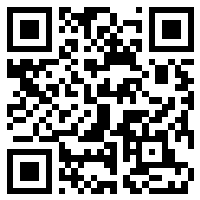 QR Code for 37aXhm31ZZanVQABUfHugUSks3sGL5STif