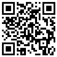QR Code for 37aXiYgDKB1JrEFNDTLqX3CVgxpfGaXEvr