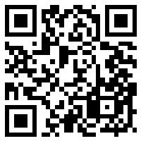 QR Code for 37aYCdevA2SdTf45fvQRgNZY3Gf9KTHQQJ