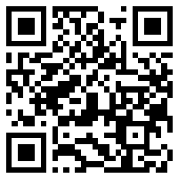 QR Code for 37aZ7kLEHtoSQEAso2EdxMSHLjs4gEV3iG