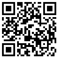 QR Code for 37aZTYkaNs1gQjBiNvFTRez9TMygdBZvS4