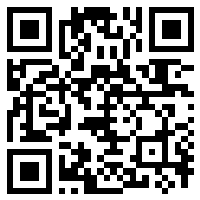QR Code for 37ab4RJ8C42ECbUA5CLrA7AxjnE7frstDY
