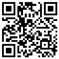 QR Code for 37abbEY8cnBxSgvrMBzcMu7SGdpF9Hkebd