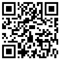 QR Code for 37acY5scgbaALNF3WrHEQ6fbQYAVb4mzcu