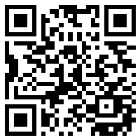 QR Code for 37acz67kdmhhV23jybGPFmcUndNXeNq6ud
