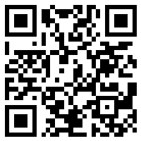 QR Code for 37adyCg9SxkWH8PzTS97B5H98taCUuvJCP