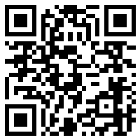 QR Code for 37aee7TurAxG9yVxePfK9RfhuLWD3hzVTF