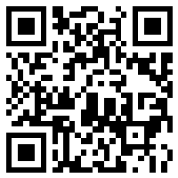 QR Code for 37af1HoXvvDnfHqfpwt16h3P9YZccU8FiJ