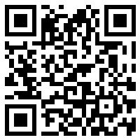 QR Code for 37af6pUw7sCYcBJb2J8Lm2fAnLMhfnfeLE