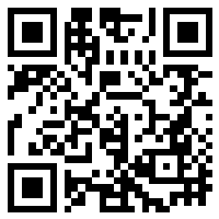QR Code for 37agYYY7KgRN1VqRthucL5StY4QBiwvWv2