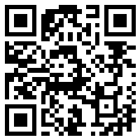 QR Code for 37ageABgSbCDT1pNN7BL4GdC1Y9mWQt1Wp