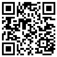 QR Code for 37ah766o6sMCPRFC5QEbv4s9vv8QDXbFpB
