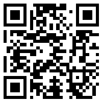 QR Code for 37aiHC9d72PMrNWPDFHBHNLgcssmwuD6qM