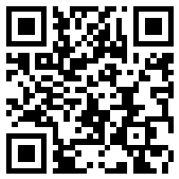 QR Code for 37aiJDWu9NXW3dYNv8EASiHcU86WiGKMo8