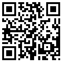 QR Code for 37aiK44hLSj3xDaTojQEzToegoRs72jbJj