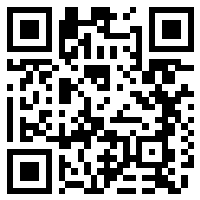 QR Code for 37aiKyADytApzrQfDBabwX1MYtm6RC7TXY