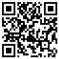 QR Code for 37aiVn6GL3foyjbf4w2FBh9cTHpwkZRot1