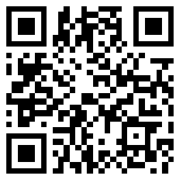 QR Code for 37akM93EhutRxPXxC2BmcBoTgbSDBP64oK