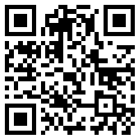 QR Code for 37aksbdVRUXjAvjPaUQH5CKDgvdjFDqPHZ