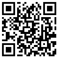 QR Code for 37ancsuhK8PkWXZrP7ZZSwddktqCUd7spR