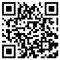QR Code for 37aotHSnGMSw2YQuH5iNUeTd4tKoCriWCR
