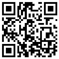 QR Code for 37apEx52RYZoTaW6uWTFnLuMepQjLiQe6a