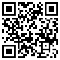 QR Code for 37aphvdk79j7Vsz7XeMR5x7V2aA8Ed6RKC