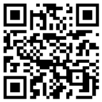 QR Code for 37apiFGU6BoRiwyWxzkppG7Fs3BSoUgArg