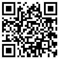 QR Code for 37asbAVz3GC2FiRLvnks6KdmAF7g86igLH