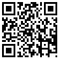 QR Code for 37aspmm47osticE7cft1PW7Ud7EcevZW45