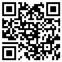 QR Code for 37atQgnViXuFV7Ede19KvdRH4ihdk4Zgz1