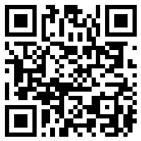 QR Code for 37auToajdRcFKLtcExhukmTxJBsRBY6sgf