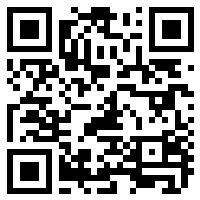 QR Code for 37aw5jo1rb4nHouioiHhtdPYc4wfmVCsWj
