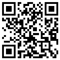 QR Code for 37awBSSNB31XxkjHtedQAp6nXCDXGPbgrA