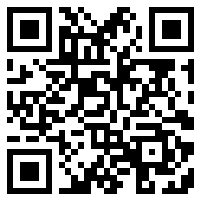 QR Code for 37axePUXAX5rmyCgiqevA1oumyFoJZ3iU1