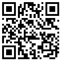 QR Code for 37ayp9F53kZmpd2YBaZZH4PjXMsPDwrKF8
